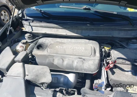 2014 Jeep Cherokee Latitude z USA, uszkodzony, nr VIN 1C4PJMCB9EW120948